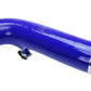 HPS Performance HPS Silicone Post MAF Air Intake Hose Kit Infiniti 06-08 M35 3.5L V6, 57-1592