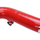 HPS Performance HPS Silicone Post MAF Air Intake Hose Kit Infiniti 06-08 M35 3.5L V6, 57-1592