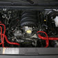 HPS Silicone Radiator Coolant Hose Kit Cadillac 2015-2020 Escalade ESV 6.2L V8, 57-1594R