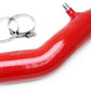 HPS Performance HPS Reinforced Silicone Post MAF Air Intake Hose Kit Toyota 2016-2023 Tacoma 3.5L V6