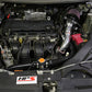 HPS Silicone Radiator + Heater Coolant Hose Kit Mitsubishi 2008-2017 Lancer 2.0L 2.4L DE ES GTS, 57-1609