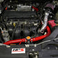 HPS Silicone Radiator + Heater Coolant Hose Kit Mitsubishi 2008-2017 Lancer 2.0L 2.4L DE ES GTS, 57-1609