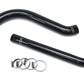 HPS Performance HPS Silicone Radiator Coolant Hose Kit Jeep 1987-1995 Wrangler YJ 2.5L, 57-1627