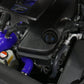 HPS Performance HPS Silicone Radiator Coolant Hose Kit Lexus 2015-2020 RCF V8 5.0L, 57-1632