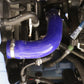 HPS Performance HPS Silicone Radiator Coolant Hose Kit Lexus 2016-2020 GSF V8 5.0L, 57-1632