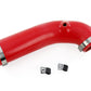 HPS Performance HPS Silicone Air Intake Kit Post MAF Hose Jeep 2012-2017 Wrangler JK & Unlimited 3.6L V6, 57-1639