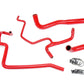 HPS Silicone Radiator + Heater Coolant Hose Kit Dodge 2011-2020 Charger 5.7L V8 Non Pursuit, 57-1645