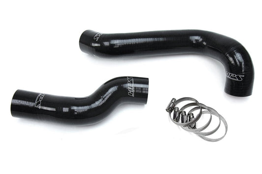 HPS Performance HPS Silicone Coolant Hose Kit BMW 2001-2006 325Ci 2.5L E46 M52TU / M54