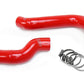 HPS Performance HPS Silicone Radiator Coolant Hose Kit BMW 1999-2000 323i 2.5L E46 M52, 57-1698