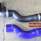 HPS Performance HPS Silicone Coolant Hose Kit BMW 2001-2006 325Ci 2.5L E46 M52TU / M54