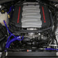 HPS Performance HPS Silicone Radiator + Heater Coolant Hose Kit Chevy 2016-2020 Camaro SS Coupe 6.2L V8, 57-1707