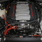 HPS Performance HPS Silicone Radiator + Heater Coolant Hose Kit Chevy 2016-2020 Camaro SS Coupe 6.2L V8, 57-1707