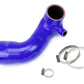 HPS Performance HPS Silicone Air Intake Hose Kit Jeep 2005-2006 Liberty CRD KJ 2.8L Diesel Turbo, 57-1726