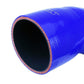 HPS Performance HPS Silicone Air Intake Hose Kit Jeep 2005-2006 Liberty CRD KJ 2.8L Diesel Turbo, 57-1726