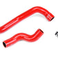 HPS Performance HPS Silicone Hose Kit Nissan 1995-1998 Skyline GTR R33 RB26DETT BCNR33