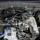 HPS Performance HPS Silicone Heater Coolant Hose Kit Toyota 1995-2004 Tacoma 2.4L & 2.7L 4Cyl, 57-1746H