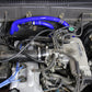 HPS Performance HPS Reinforced Blue Silicone Heater Hose Kit Coolant Toyota 95-04 Tacoma 2.4L & 2.7L 4Cyl
