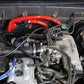 HPS Performance HPS Silicone Heater Coolant Hose Kit Toyota 1995-2004 Tacoma 2.4L & 2.7L 4Cyl, 57-1746H