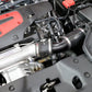 HPS Silicone Post MAF Air Intake Hose Kit Honda 17-19 Civic Type R 2.0L Turbo, 57-1765