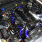 HPS Performance HPS Silicone Radiator + Heater Coolant Hose Kit Nissan 1989-1994 Skyline GTR R32 RB26DETT Twin Turbo, 57-1782