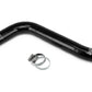 HPS Performance HPS Silicone Radiator Coolant Hose Kit 2005-2015 Toyota Tacoma 4.0L V6 Supercharged