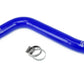 HPS Performance HPS Silicone Radiator Coolant Hose Kit 2005-2015 Toyota Tacoma 4.0L V6 Supercharged