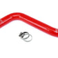 HPS Performance HPS Silicone Radiator Coolant Hose Kit 2005-2015 Toyota Tacoma 4.0L V6 Supercharged