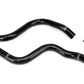 HPS Performance HPS Silicone Radiator Coolant Hose Kit 2006-2008 Honda Ridgeline 3.5L V6, 57-1817