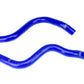 HPS Performance HPS Silicone Radiator Coolant Hose Kit 2006-2008 Honda Ridgeline 3.5L V6, 57-1817