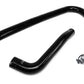 HPS Performance HPS Silicone Radiator Coolant Hose Kit Dodge 2009-2020 Ram 1500 Pickup 5.7L V8 without Oil Coolers , 57-1818