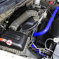 HPS Silicone Radiator Coolant Hose Kit Dodge 2011-2018 Ram 3500 Pickup 5.7L V8 , 57-1818