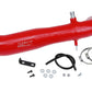 HPS Performance HPS Silicone Air Intake Kit Post MAF Hose 2005-2023 Toyota Tacoma 2.7L 4Cyl, 57-1827