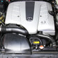 HPS Performance HPS Silicone Radiator Coolant Hose Kit Lexus 2002-2010 SC430 4.3L V8, 57-1828