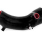 HPS Silicone Air Intake Hose Kit 04-08 Acura TSX 2.4L, 57-1844