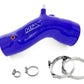 HPS Silicone Air Intake Hose Kit 04-08 Acura TSX 2.4L, 57-1844