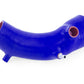 HPS Silicone Air Intake Hose Kit 04-08 Acura TSX 2.4L, 57-1844