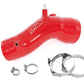 HPS Silicone Air Intake Hose Kit 04-08 Acura TSX 2.4L, 57-1844