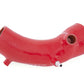HPS Silicone Air Intake Hose Kit 04-08 Acura TSX 2.4L, 57-1844