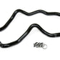 HPS Performance HPS Silicone Coolant Hose Kit Mazda 06-07 Mazdaspeed 6 2.3L Turbo