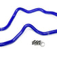 HPS Performance HPS Silicone Coolant Hose Kit Mazda 06-07 Mazdaspeed 6 2.3L Turbo