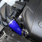 HPS Performance HPS Silicone Air Intake Tube BMW 2019-2022 Z4 M40i 3.0L Turbo, 57-1851