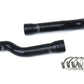 HPS Performance HPS Silicone Radiator Coolant Hose Kit BMW 92-99 E36 325 / M3, 57-1855