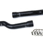 HPS Performance HPS Silicone Coolant Hose Kit BMW E36 M52, 96-99 328 2.8L 98-99 323 2.5L