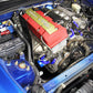 HPS Performance HPS Silicone Oil Cooler and Throttle Body Coolant Hose Kit Honda 2006-2009 S2000 2.2L , 57-1857