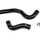 HPS Performance HPS Silicone Radiator Coolant Hose Kit Lexus 2014-2015 IS250 2.5L V6, 57-1859
