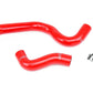 HPS Performance HPS Silicone Radiator Coolant Hose Kit Lexus 2016-2017 IS300 3.5L V6, 57-1859