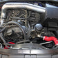 HPS Performance HPS Silicone Coolant Hose Kit 2007-2013 BMW 335i 3.0L Turbo N54 N55