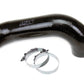 HPS Performance HPS Silicone Air Intake Hose Kit Dodge 2009-2012 Ram 1500 2500 3500 Pickup 5.7L V8 , 57-1867
