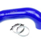 HPS Performance HPS Silicone Air Intake Hose Kit Dodge 2009-2012 Ram 1500 2500 3500 Pickup 5.7L V8 , 57-1867