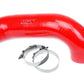 HPS Performance HPS Silicone Air Intake Hose Kit Dodge 2009-2012 Ram 1500 2500 3500 Pickup 5.7L V8 , 57-1867